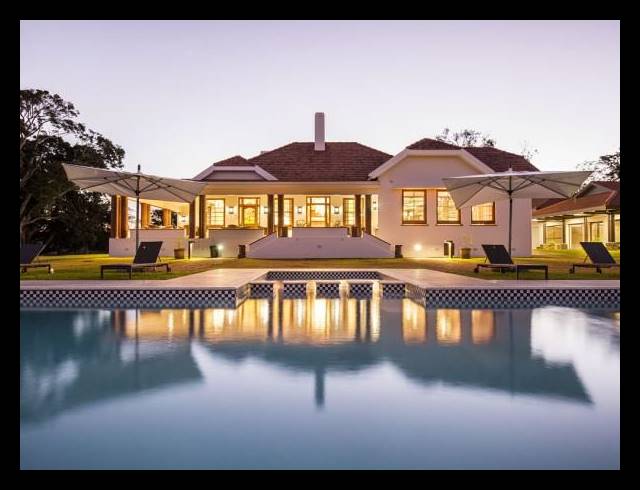 LAND FOR SALE IN LEISURE BAY